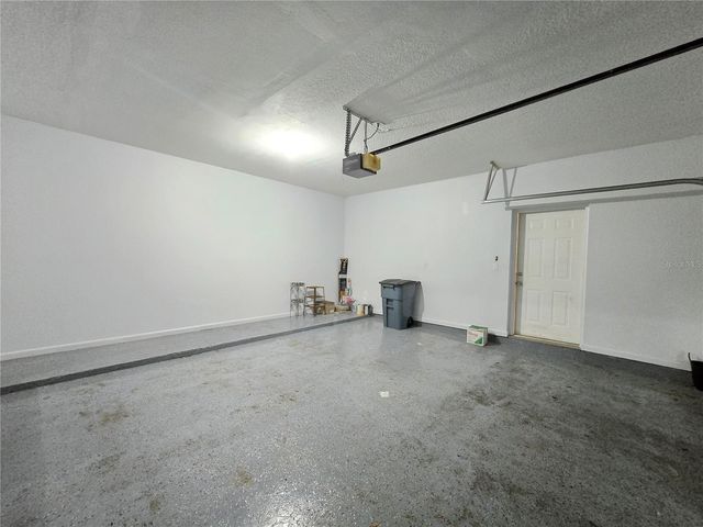 10424 VILLA VIEW CIRCLE 10424, Tampa, FL 33647