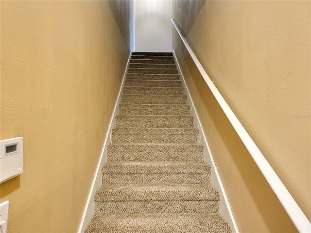 10424 VILLA VIEW CIRCLE 10424, Tampa, FL 33647