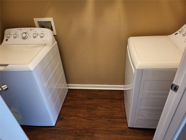 10424 VILLA VIEW CIRCLE 10424, Tampa, FL 33647