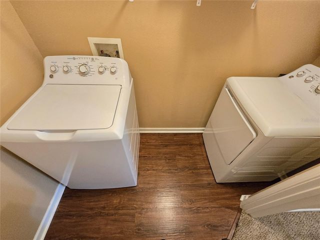 10424 VILLA VIEW CIRCLE 10424, Tampa, FL 33647