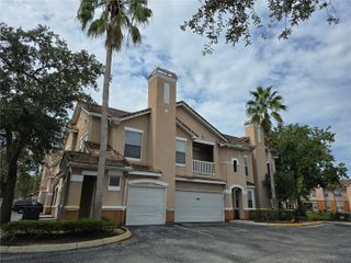 10424 VILLA VIEW CIRCLE 10424, Tampa, FL 33647