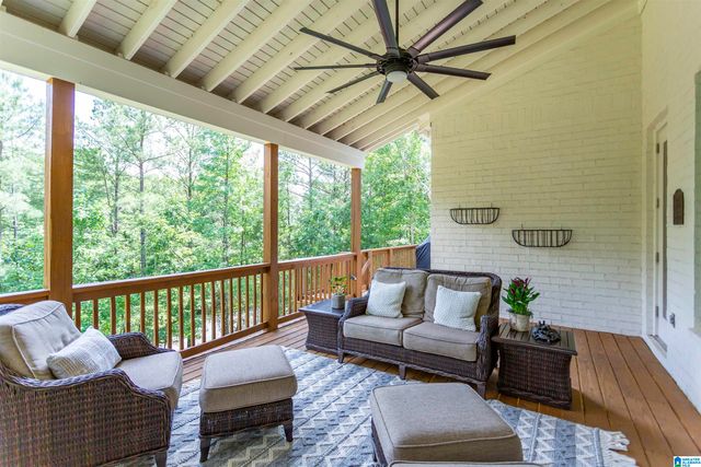 880 INDIAN CREST DRIVE, Indian Springs Village, AL 35124