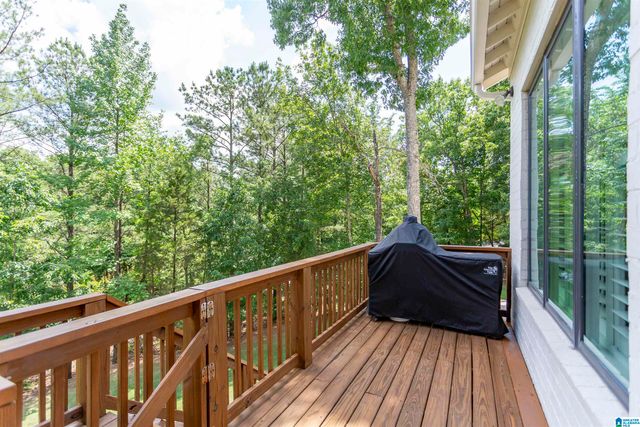 880 INDIAN CREST DRIVE, Indian Springs Village, AL 35124