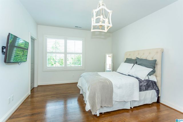 880 INDIAN CREST DRIVE, Indian Springs Village, AL 35124
