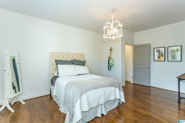 880 INDIAN CREST DRIVE, Indian Springs Village, AL 35124