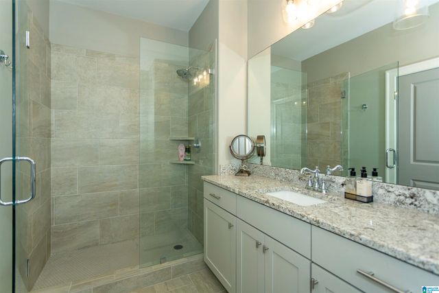 880 INDIAN CREST DRIVE, Indian Springs Village, AL 35124