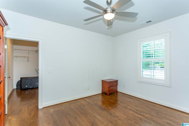 880 INDIAN CREST DRIVE, Indian Springs Village, AL 35124