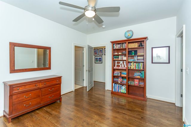 880 INDIAN CREST DRIVE, Indian Springs Village, AL 35124