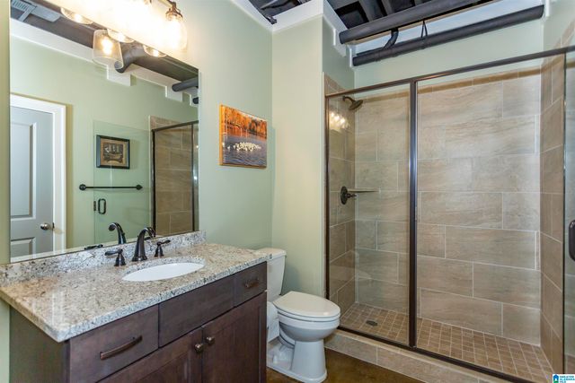 880 INDIAN CREST DRIVE, Indian Springs Village, AL 35124