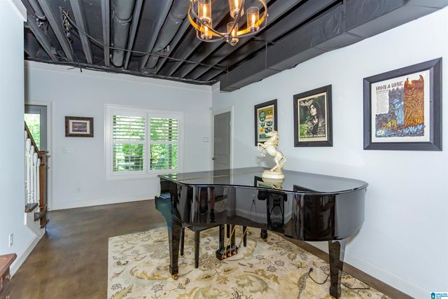 880 INDIAN CREST DRIVE, Indian Springs Village, AL 35124