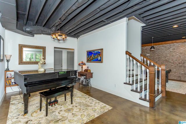 880 INDIAN CREST DRIVE, Indian Springs Village, AL 35124