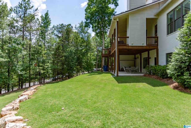 880 INDIAN CREST DRIVE, Indian Springs Village, AL 35124