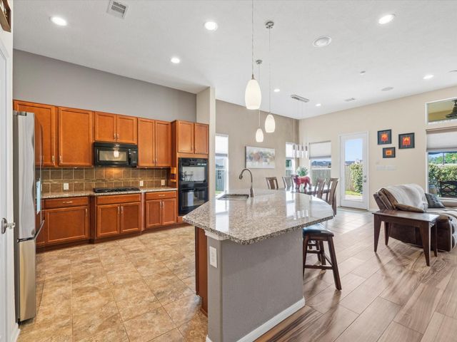 16551 Winthrop Bend Drive, Houston, TX 77084
