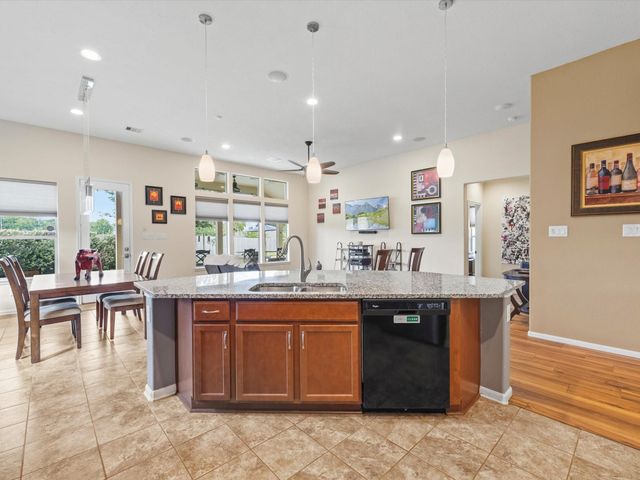 16551 Winthrop Bend Drive, Houston, TX 77084