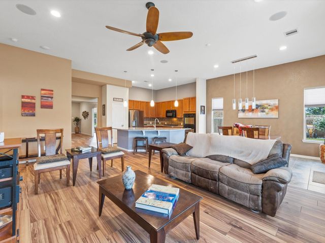 16551 Winthrop Bend Drive, Houston, TX 77084