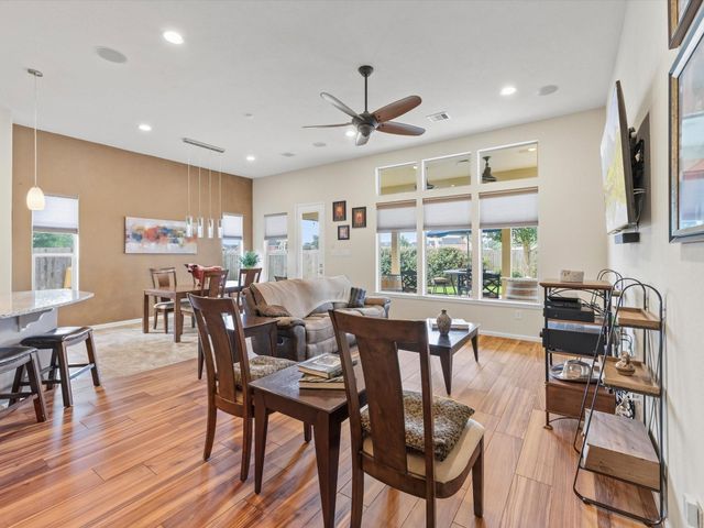 16551 Winthrop Bend Drive, Houston, TX 77084