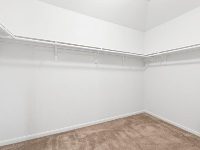 16551 Winthrop Bend Drive, Houston, TX 77084