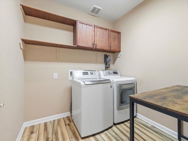 16551 Winthrop Bend Drive, Houston, TX 77084