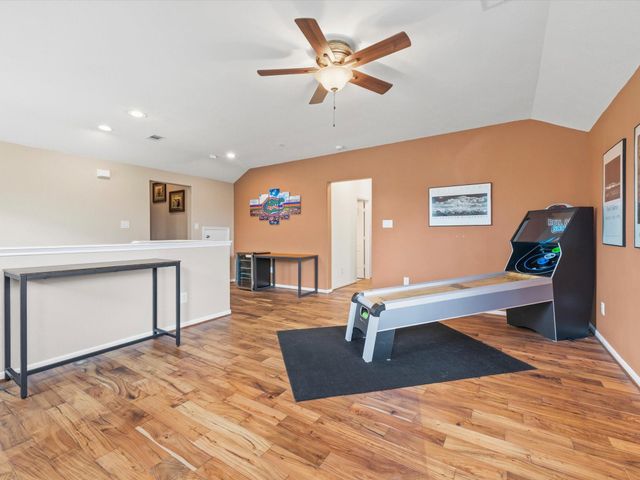 16551 Winthrop Bend Drive, Houston, TX 77084