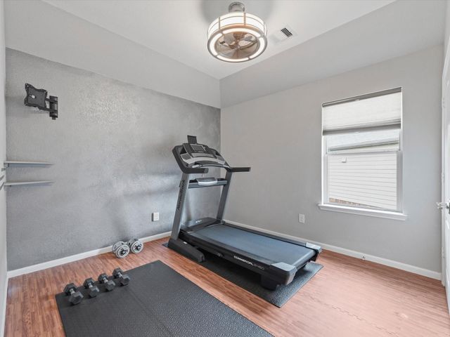 16551 Winthrop Bend Drive, Houston, TX 77084