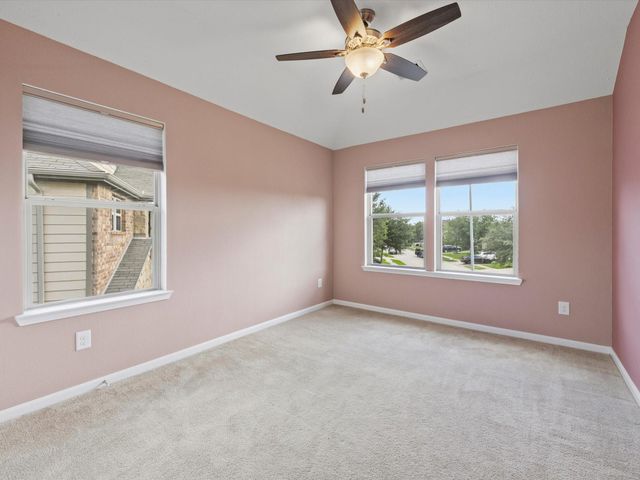 16551 Winthrop Bend Drive, Houston, TX 77084