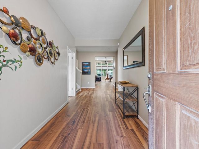 16551 Winthrop Bend Drive, Houston, TX 77084