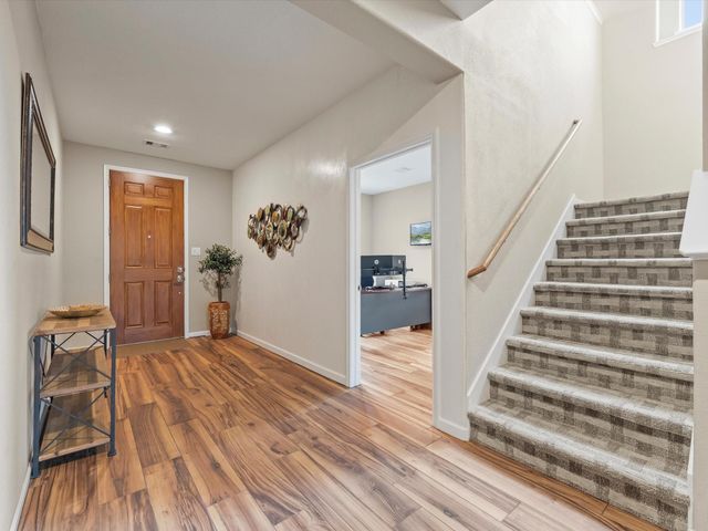 16551 Winthrop Bend Drive, Houston, TX 77084