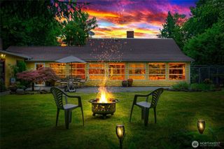 23606 SE Tiger Mountain Road, Issaquah, WA 98027