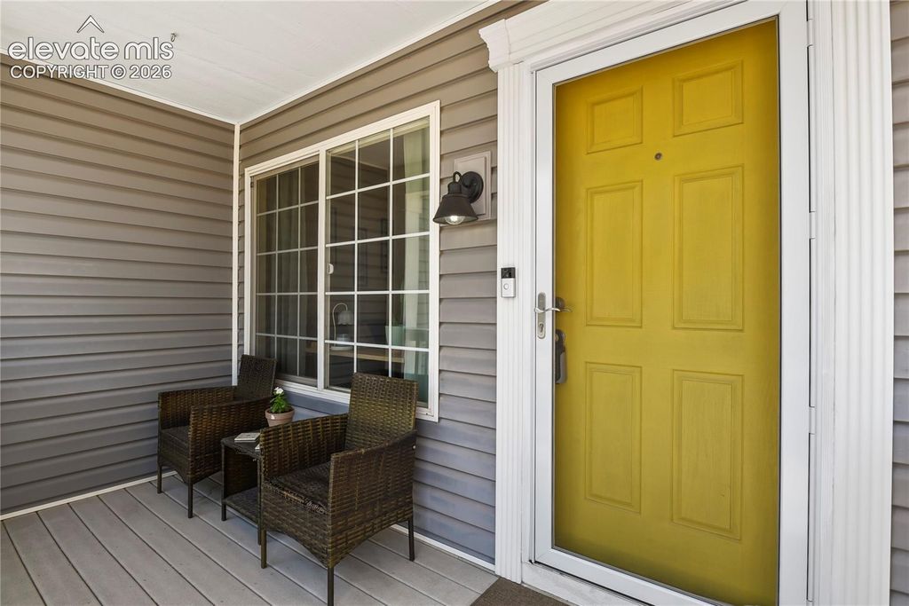 6634 Akerman Drive, Colorado Springs, CO 80923 — photo 4