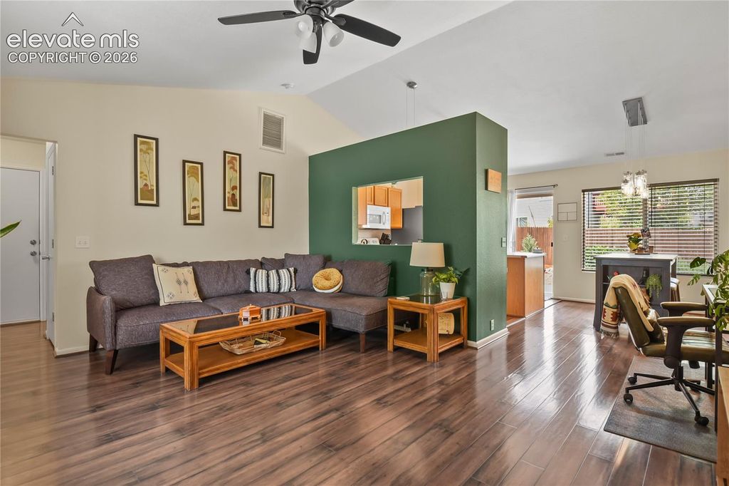 6634 Akerman Drive, Colorado Springs, CO 80923 — photo 5