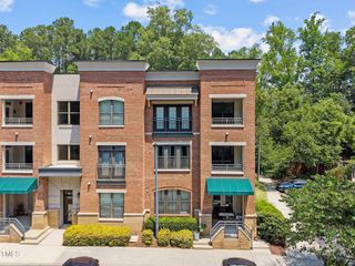 7250 Nc Hwy 751 2202, Durham, NC 27707