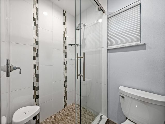 12418 1ST STREET W, Treasure Island, FL 33706