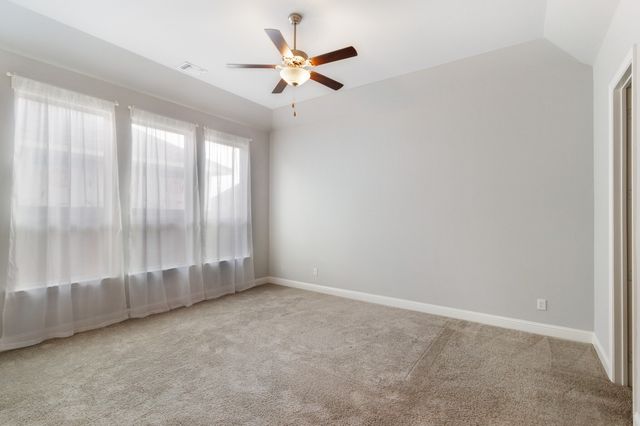 4349 Curtiss Drive, Frisco, TX 75034