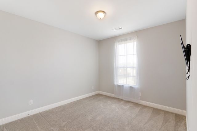 4349 Curtiss Drive, Frisco, TX 75034