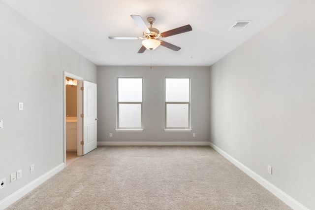 4349 Curtiss Drive, Frisco, TX 75034