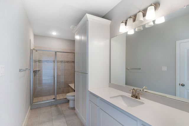 4349 Curtiss Drive, Frisco, TX 75034