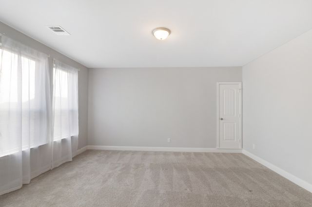 4349 Curtiss Drive, Frisco, TX 75034