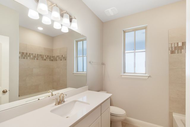 4349 Curtiss Drive, Frisco, TX 75034