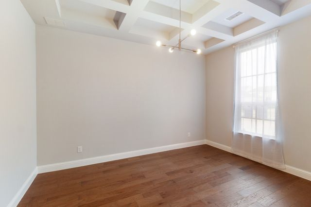 4349 Curtiss Drive, Frisco, TX 75034