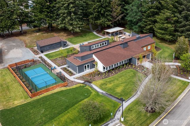 1111 Archwood Drive SW #395, Olympia, WA 98502