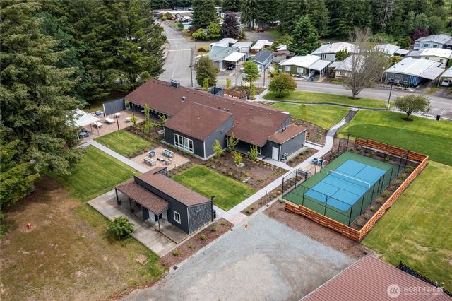1111 Archwood Drive SW #395, Olympia, WA 98502