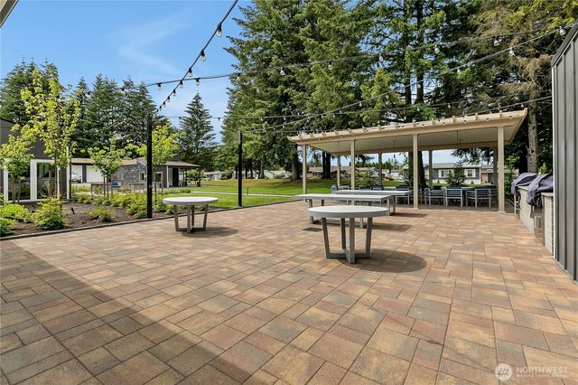 1111 Archwood Drive SW #395, Olympia, WA 98502