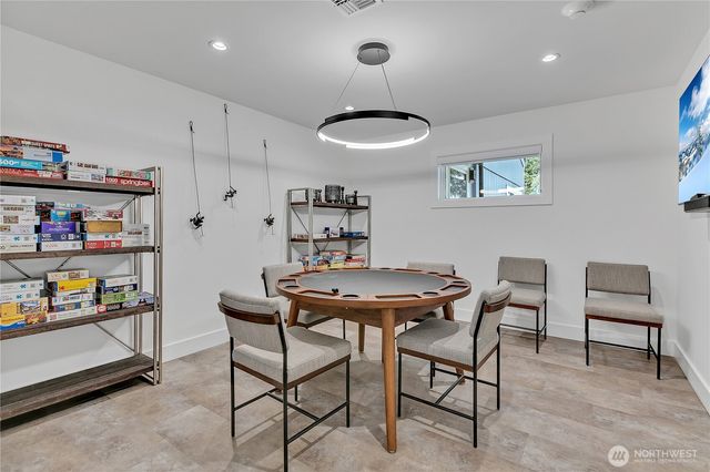 1111 Archwood Drive SW #395, Olympia, WA 98502