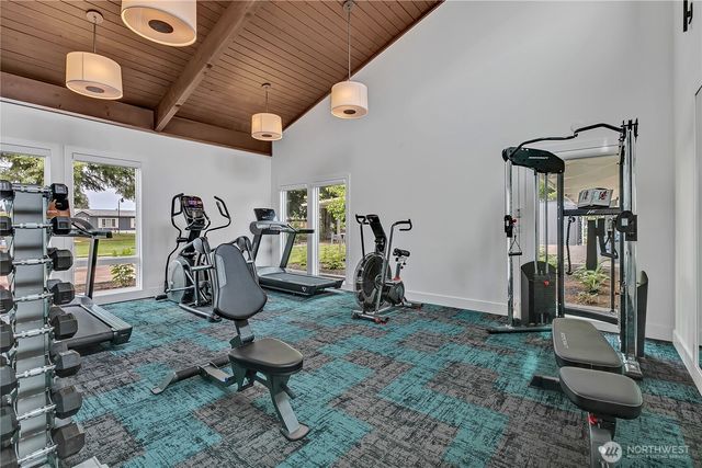 1111 Archwood Drive SW #395, Olympia, WA 98502