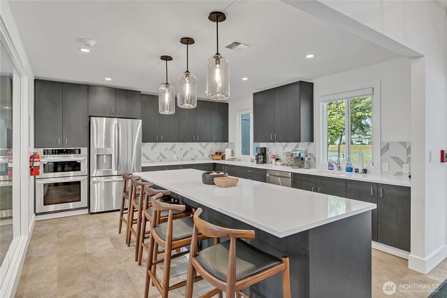 1111 Archwood Drive SW #395, Olympia, WA 98502