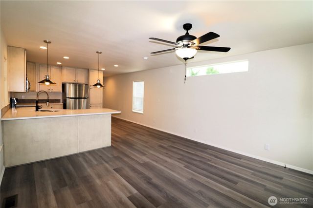 1111 Archwood Drive SW #395, Olympia, WA 98502