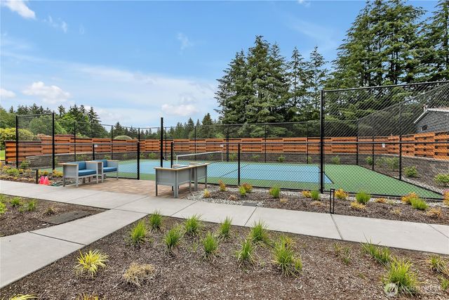 1111 Archwood Drive SW #395, Olympia, WA 98502