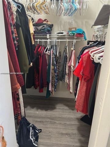 6700 Cypress Road 409, Plantation, FL 33317