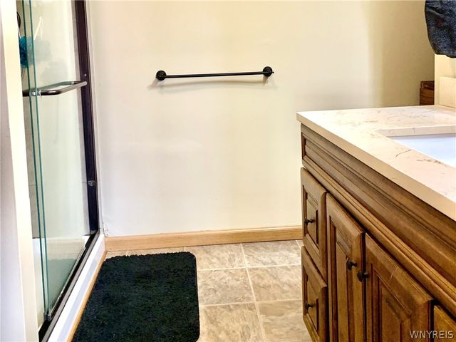 8983 Center Street, Colden, NY 14080