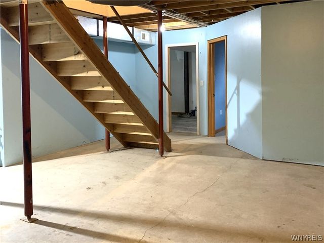 8983 Center Street, Colden, NY 14080